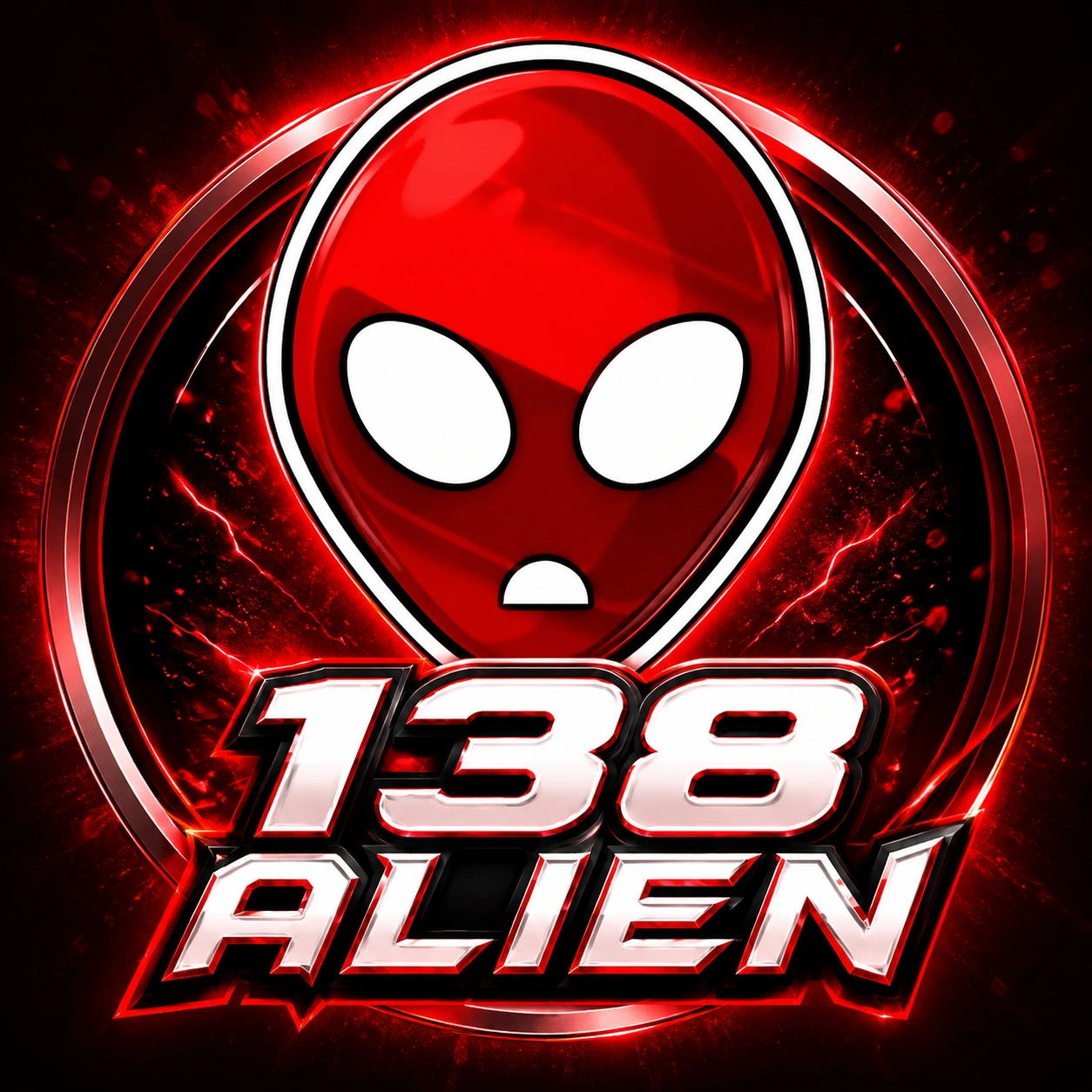 Aplikasi 138alien Terbaru: Review dan Link Download