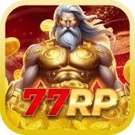 Aplikasi 77rp Ringan untuk Android