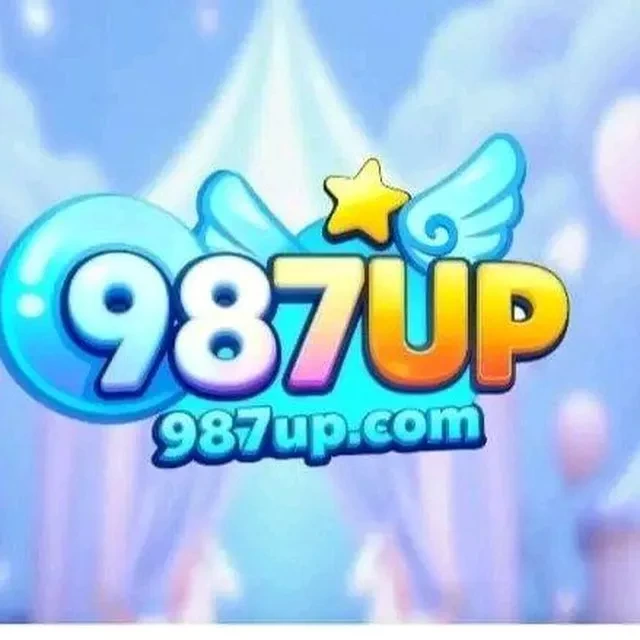 Download Aplikasi 987up Terbaru untuk HP Android