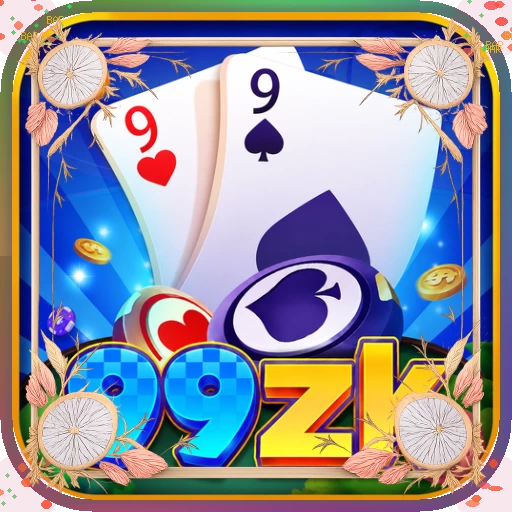 99zk APK Terbaru: Download Cepat dan Gratis