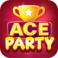 aceparty APK: Fitur, Ukuran, dan Link Download