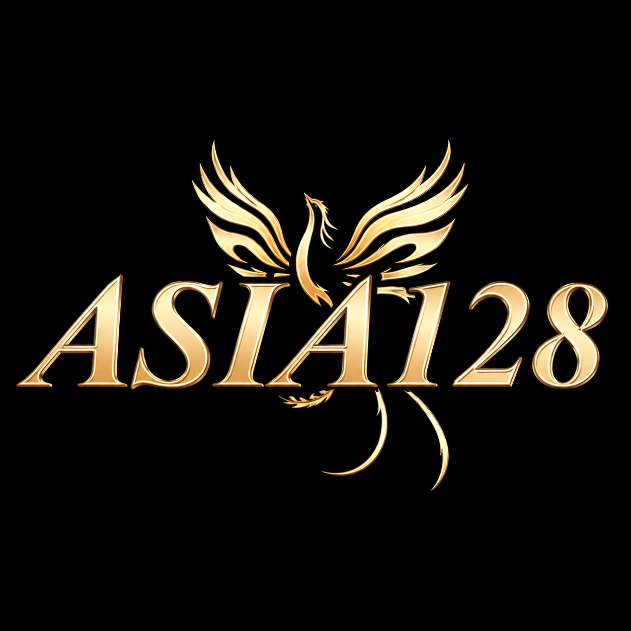 asia128 Versi Terbaru untuk Android Tanpa Ribet