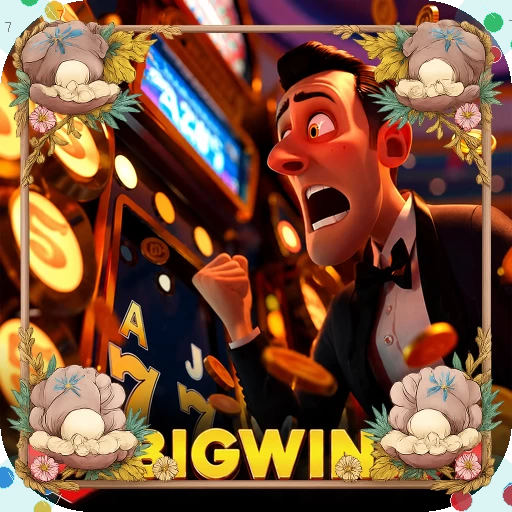 Panduan Lengkap Aplikasi bigwin189 untuk Pemula