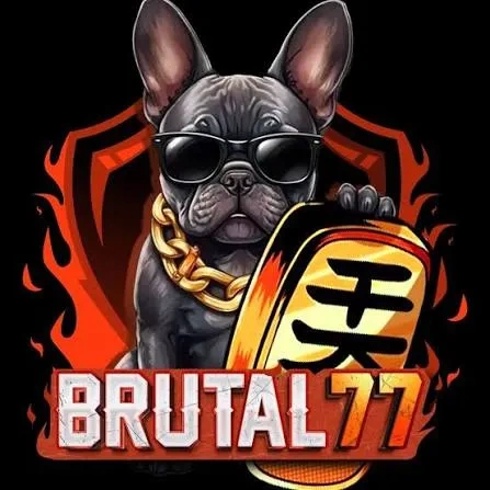 brutal77 APK: Fitur, Ukuran, dan Link Download