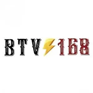 btv168 APK Terbaru: Download Cepat dan Gratis