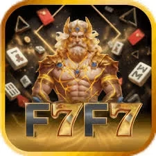 Review Aplikasi f7f7 Versi Terbaru