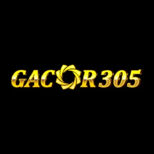 Download gacor305 APK Terbaru untuk HP Android