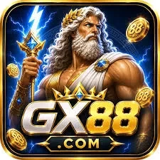 Cara Update Aplikasi gx88 ke Versi Terbaru