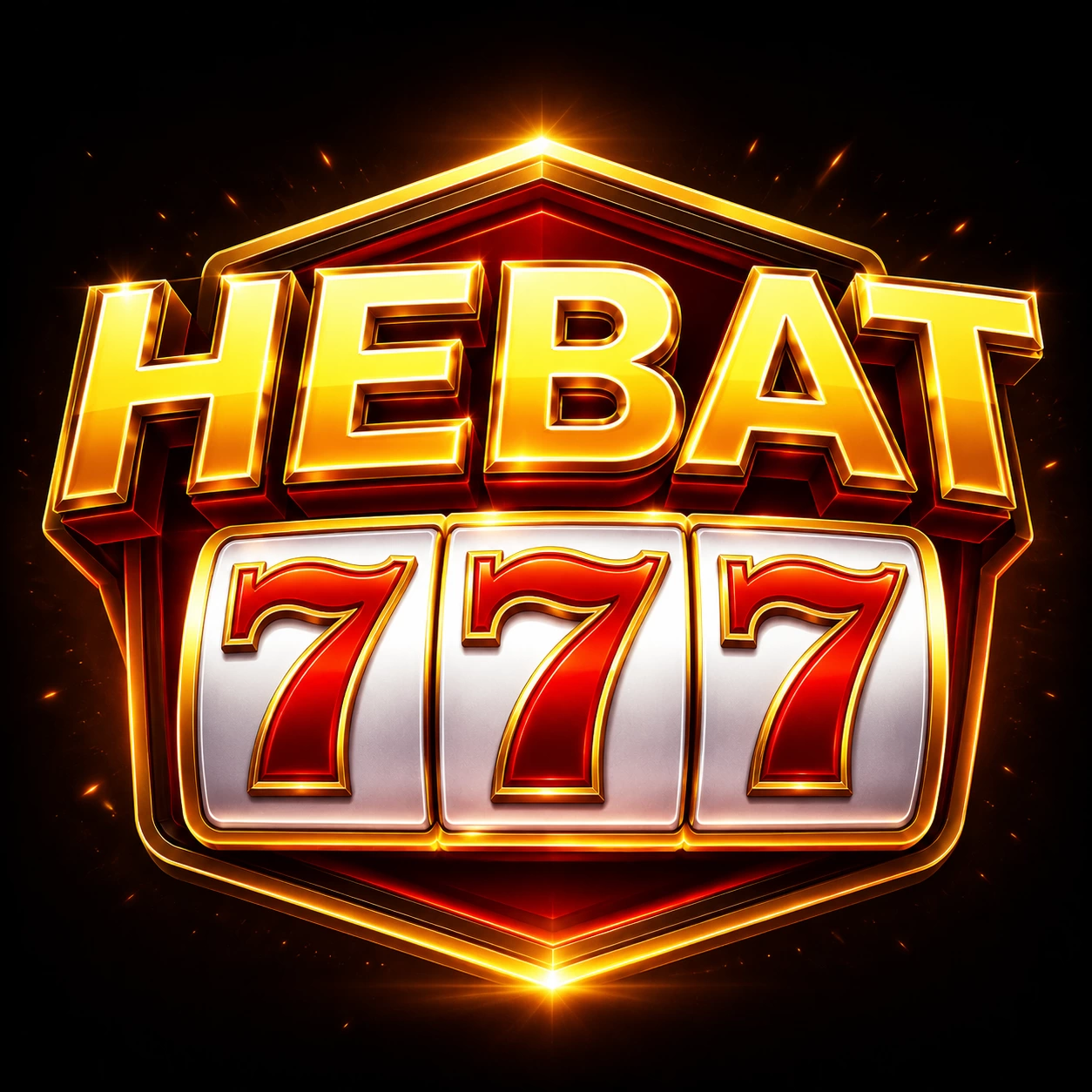 hebat777 App APK Terbaru