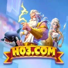 ho3 APK: Cara Download dan Instal di Android
