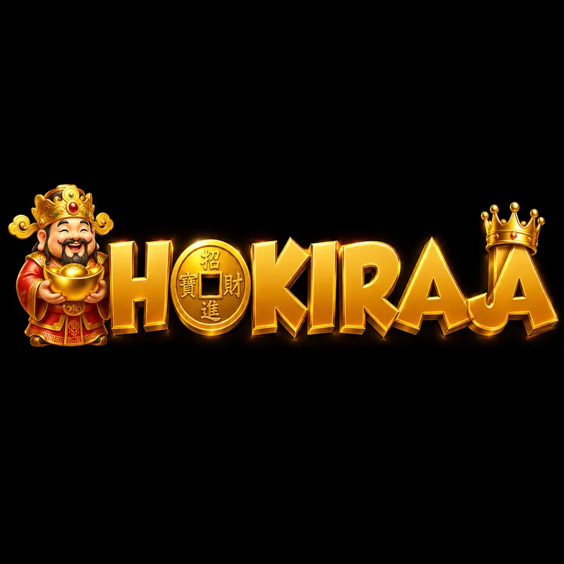 Aplikasi hokiraja Terbaik untuk Android dan iOS