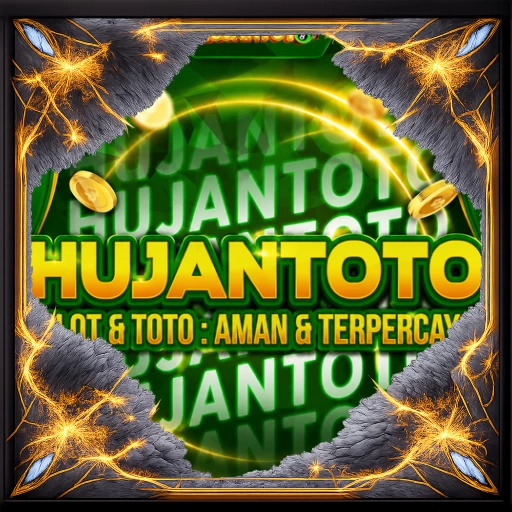 Review Lengkap Aplikasi hujantoto Terbaru