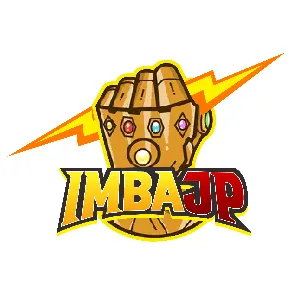Aplikasi imbajp Terbaru dengan Fitur Terbaik