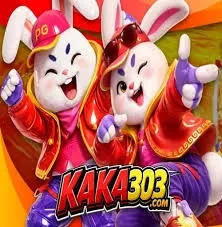 Review Lengkap Aplikasi kaka303 Terbaru