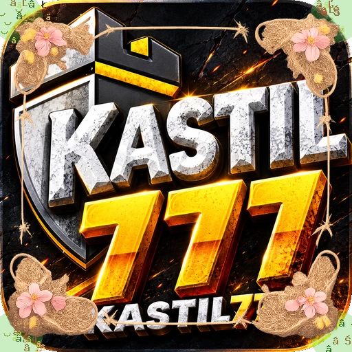 kastil777 Versi Terbaru: Apa yang Baru?