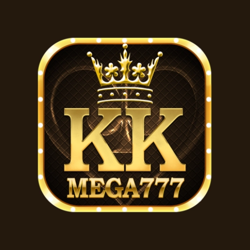 kkmega777 APK Terbaru untuk Android Tanpa Iklan
