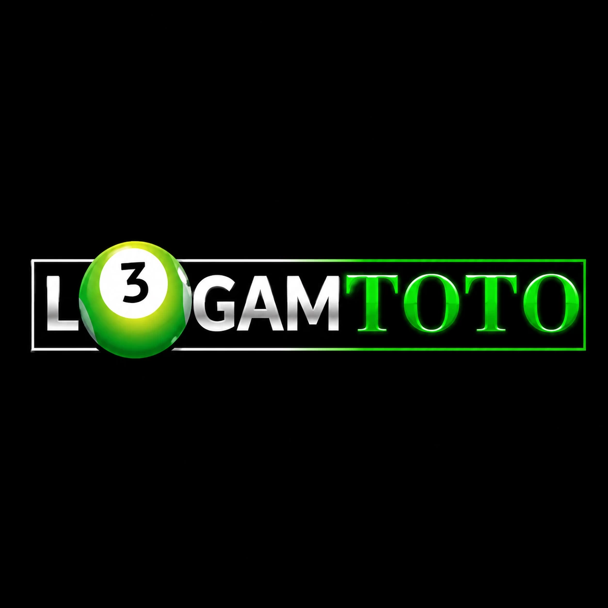 Panduan Lengkap Aplikasi l3gamtoto untuk Pemula