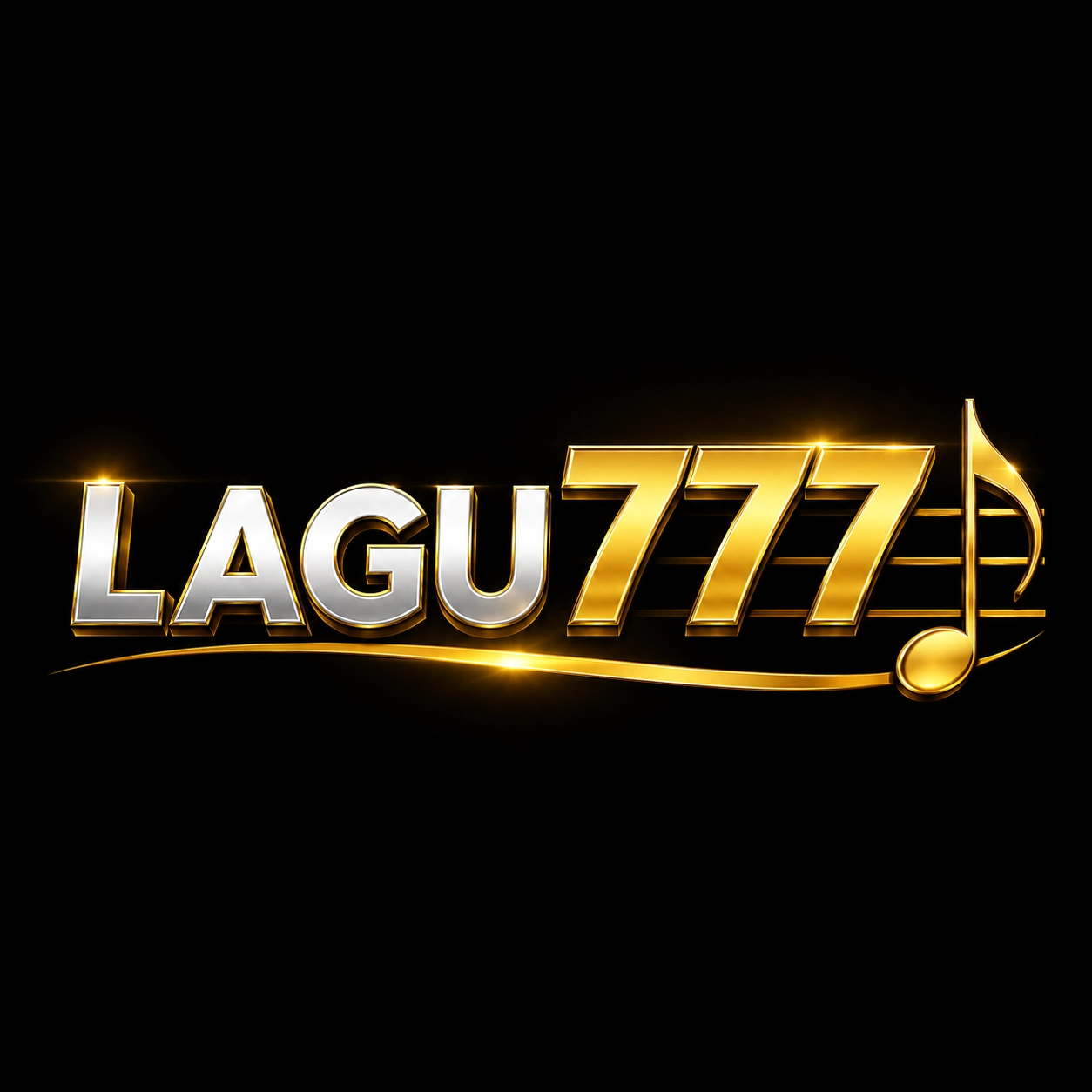 Aplikasi lagu777 Paling Baru untuk Android