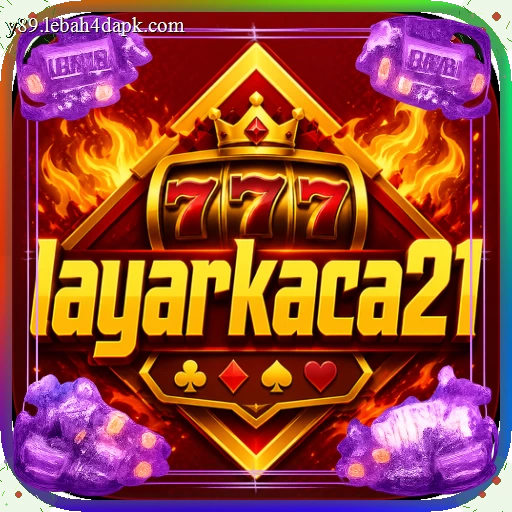 Update Aplikasi layarkaca21 ke Versi Terbaru