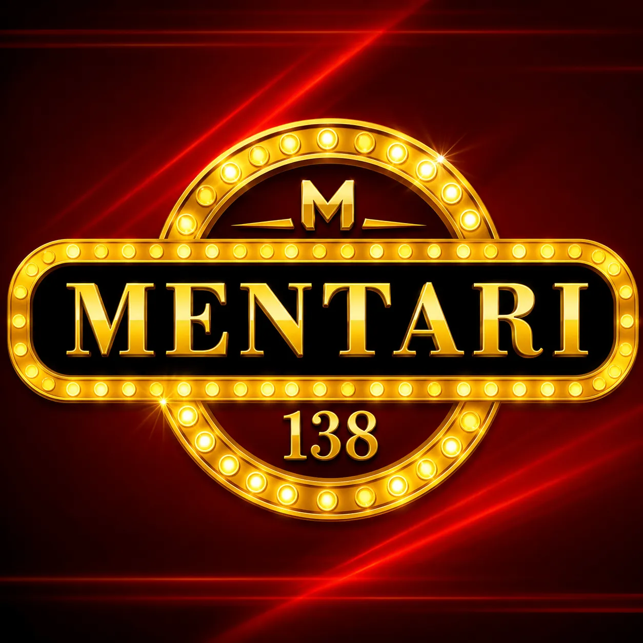 Kelebihan dan Fitur Aplikasi mentari138 Terbaru