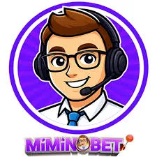 miminbet Versi Terbaru: Apa yang Baru?