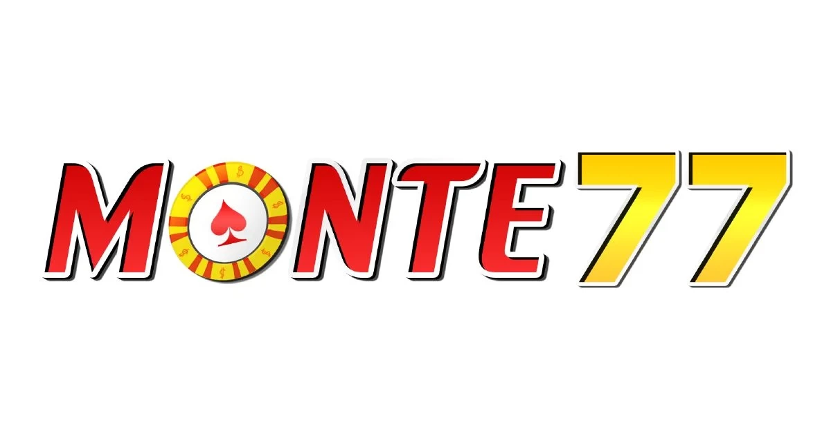 monte77 App Terbaru: Fitur Unggulan dan Download