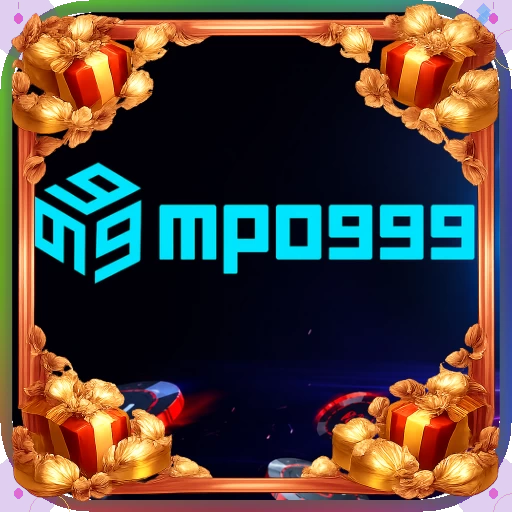 Review Aplikasi mpo999 Versi Terbaru