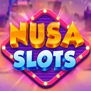 nusaslots Terbaru: Review Aplikasi dan Link Unduh