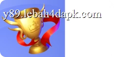 Cara Update Aplikasi offers42 ke Versi Terbaru