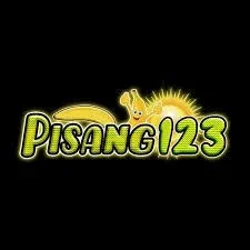 Update Aplikasi pisang123 ke Versi Terbaru