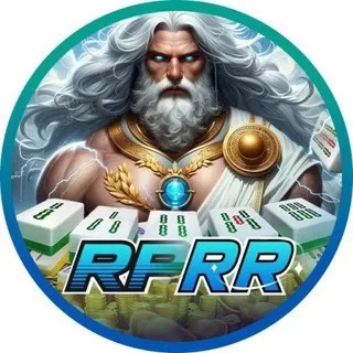 Cara Menggunakan Aplikasi rprr untuk Pemula