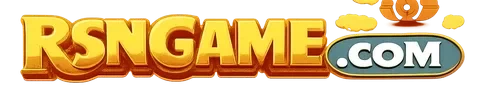 rsngame App APK Terbaru