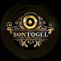 Download sontogel APK Terbaru Full Version