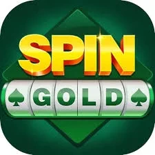 spingold Terbaru: Review Aplikasi dan Link Unduh