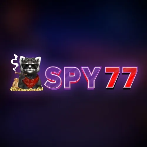 Cara Download dan Instal spy77 di Android