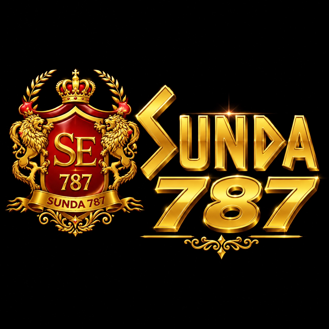 sunda787 App: Info, Rating, dan Link Download