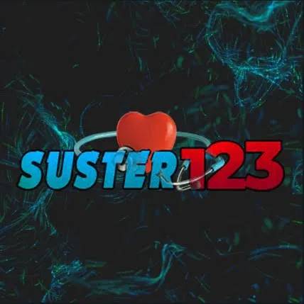 Download suster123 APK Terbaru untuk HP Android