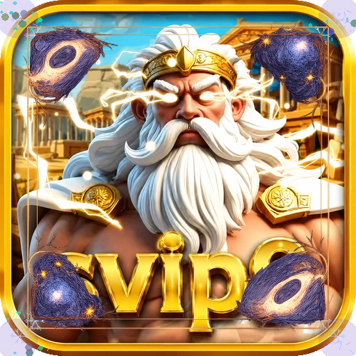 svip9 APK: Cara Download dan Instal di Android