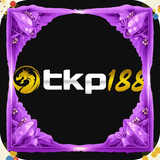 Aplikasi tkp188 Terbaru untuk Android dan iOS