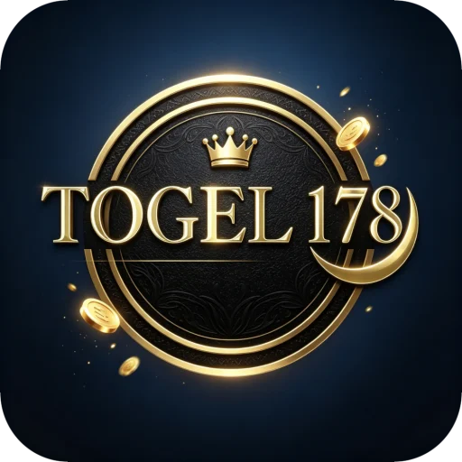 togel178 APK Terbaru untuk Perangkat Android