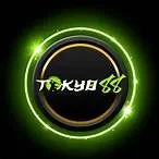 tokyo88 APK: Cara Download dan Instal di Android