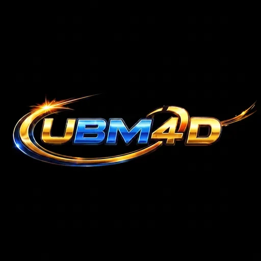 Unduh ubm4d APK Gratis untuk Android