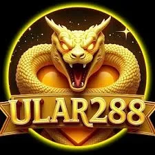 Review Lengkap Aplikasi ular288 Terbaru
