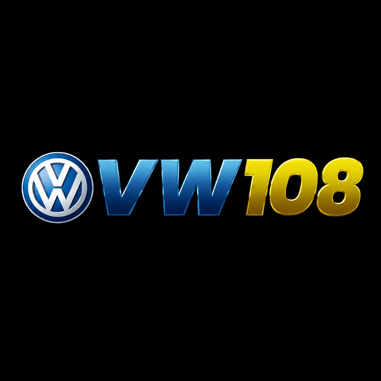 vw108 Terbaru: Review Aplikasi dan Link Unduh
