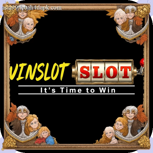 Unduh winslot APK Gratis untuk Android