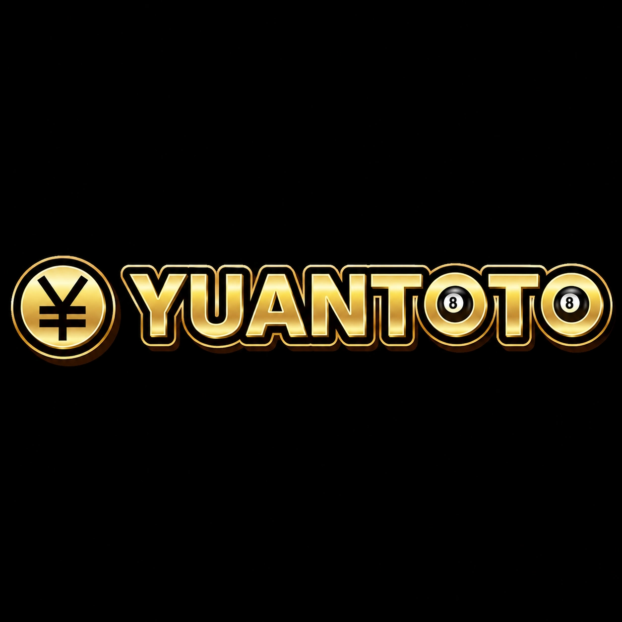 Cara Pasang yuantoto di HP Android dengan Benar